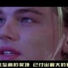 49图库下载-49图库港澳开奖号码在线看！